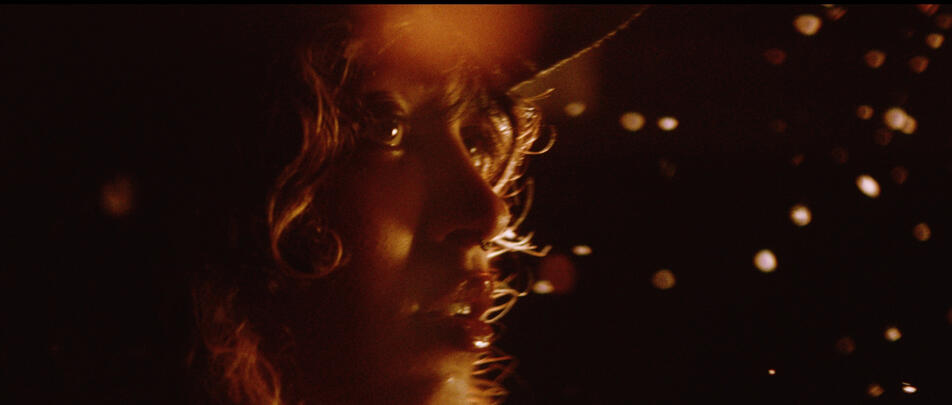 ELOI - VOLCAN (director)