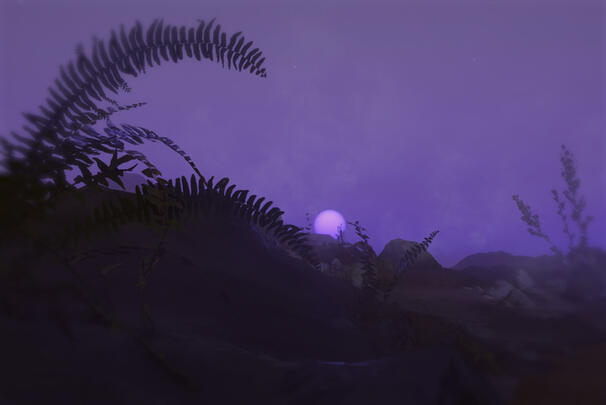 UO & TUMY - Poubelles & Ordures (3d artist)