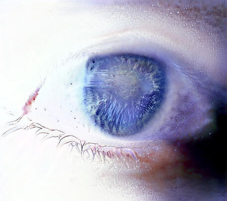 PHOTOGRAPHY PORTFOLIO