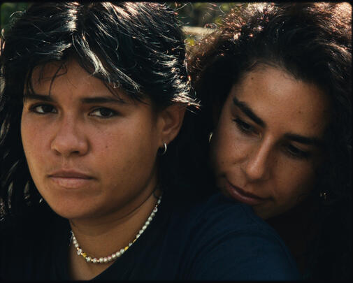 Jashim - Amiguita (Director, Dop, grade)