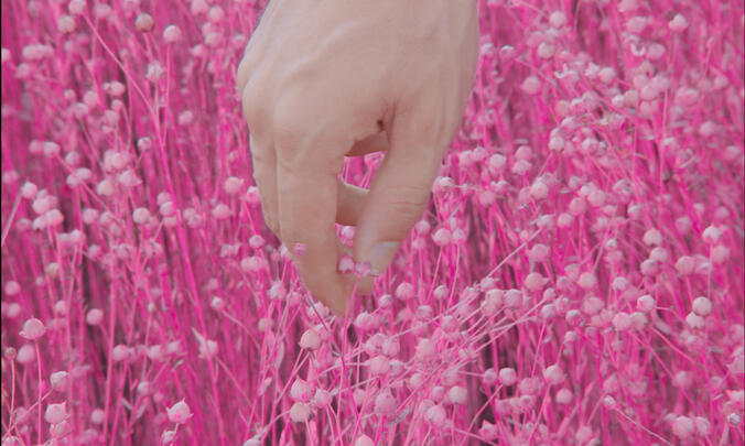 ttony - tu reviens (director, DoP & editor)