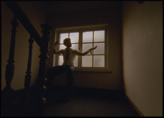 Zedie - Triste Star (DoP)